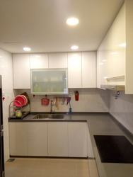Central View (D19), Condominium #166593472